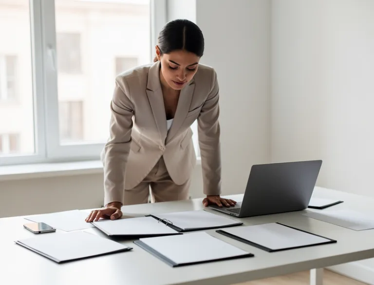 Private Investigator service in Syracuse